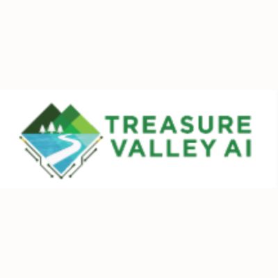 Treasure Valley AI